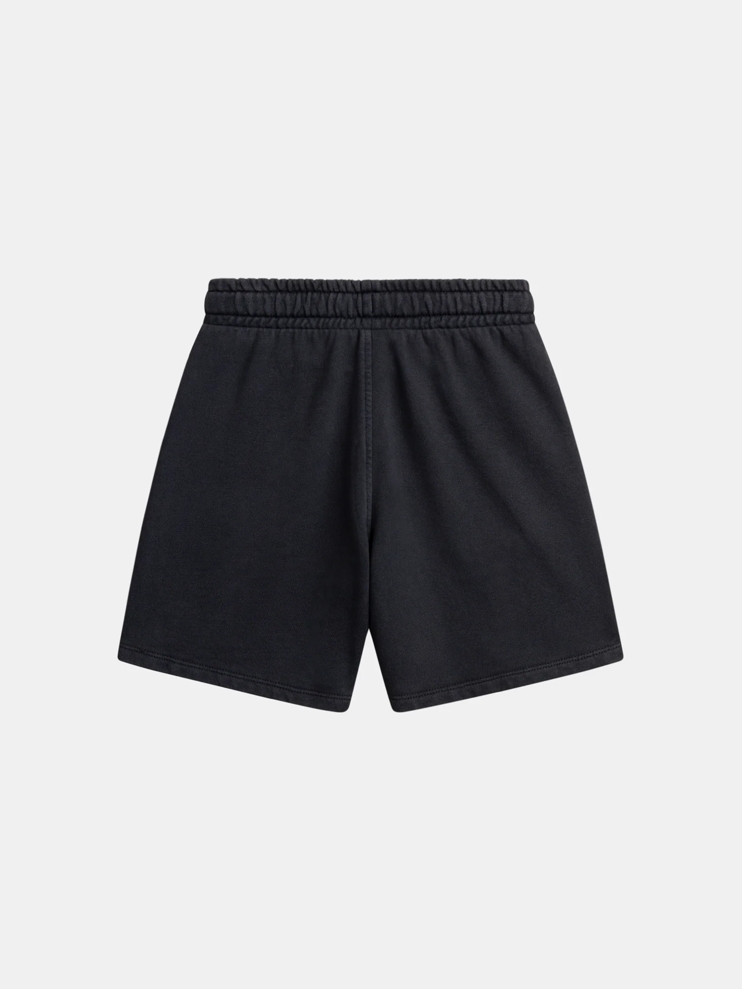 Bermuda gris a poches pour garçon - Image 6