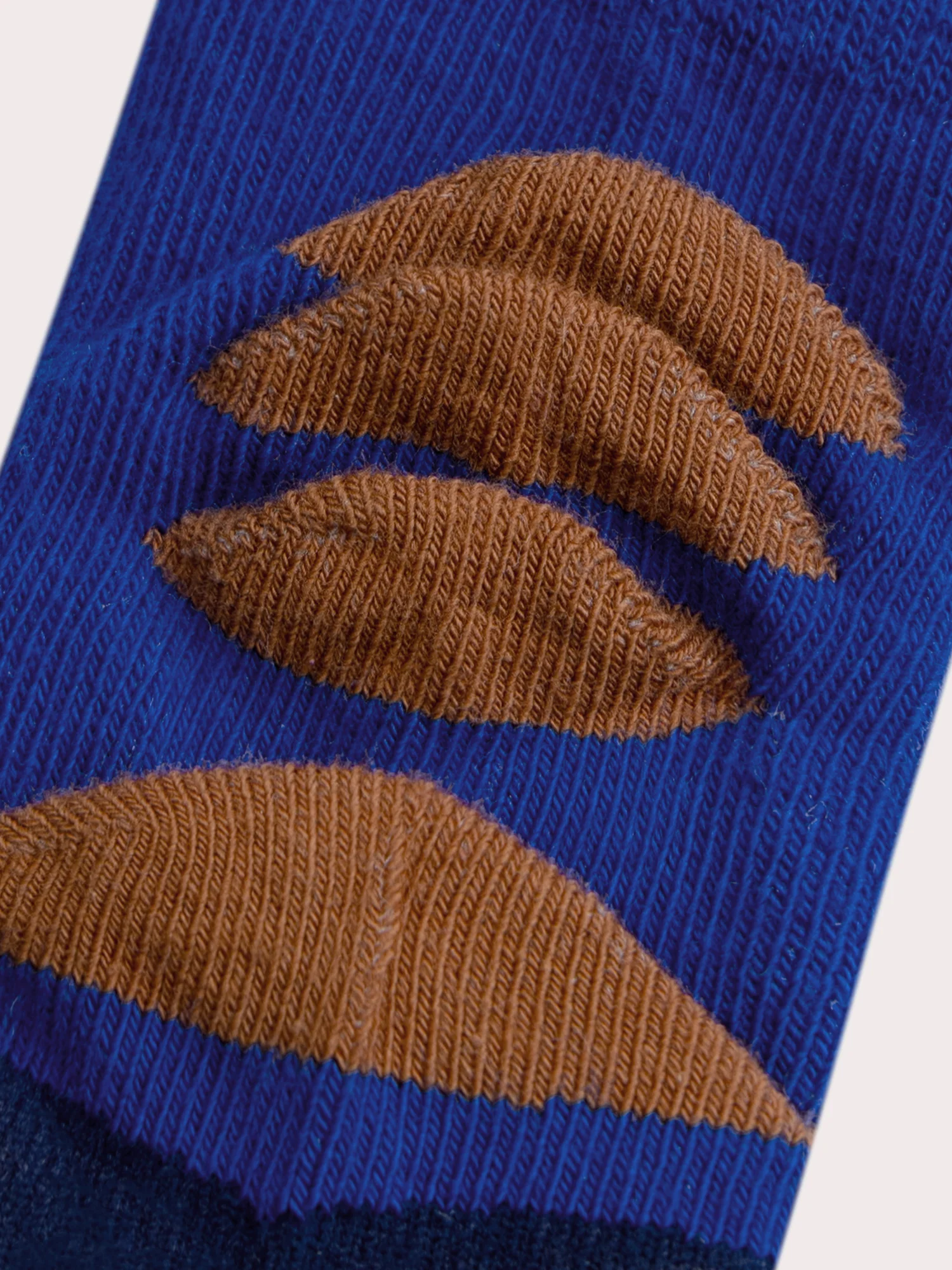 Chaussettes motif dinosaure pour bébé garçon - Image 4