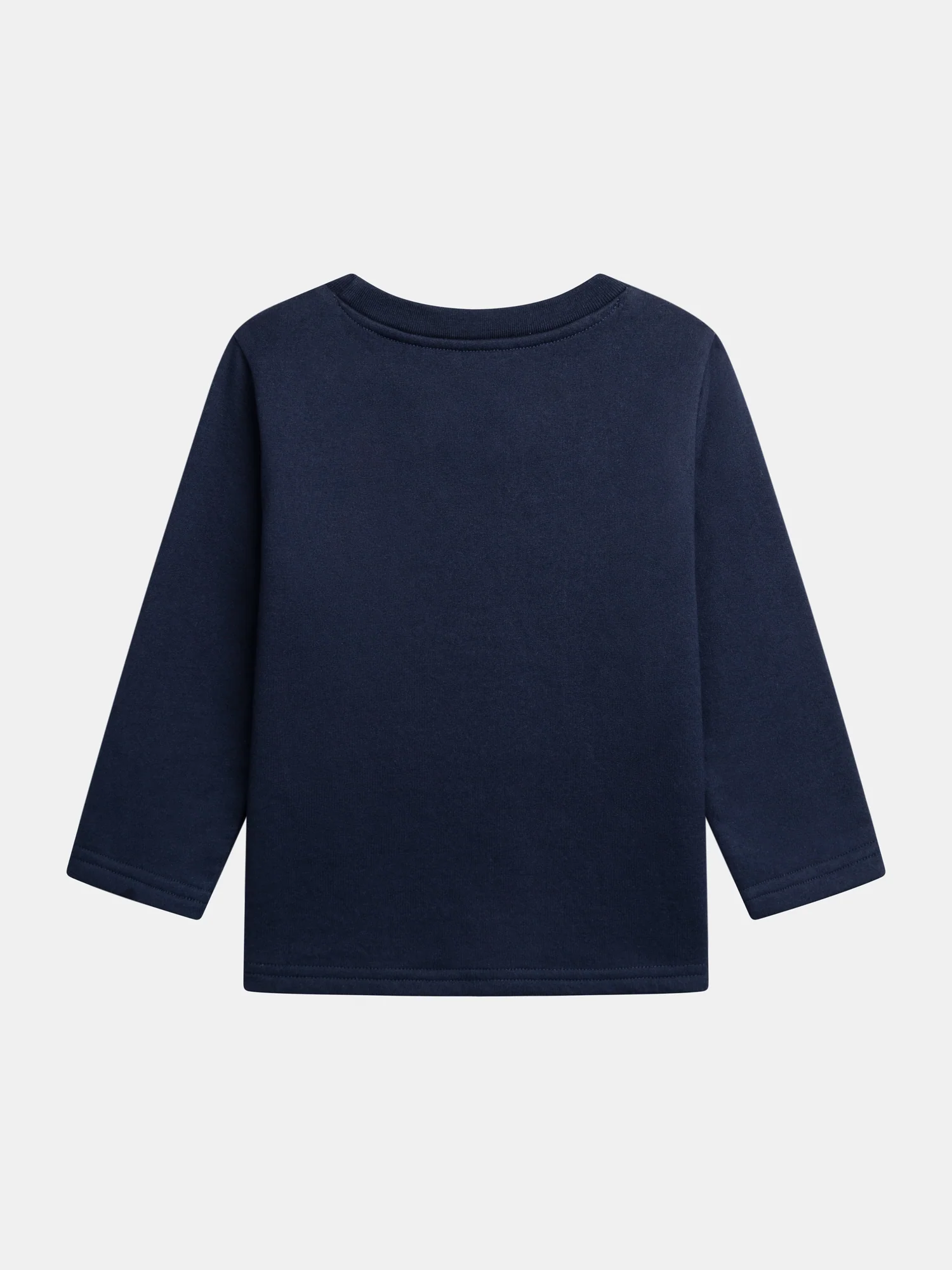 Pyjama bleu nuit phosphorescent à motif dinosaure pour garçon - Image 5