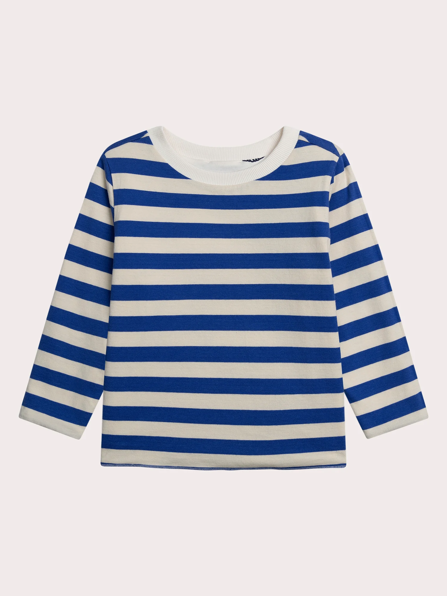 T-shirt réversible animation chien garçon - Image 3