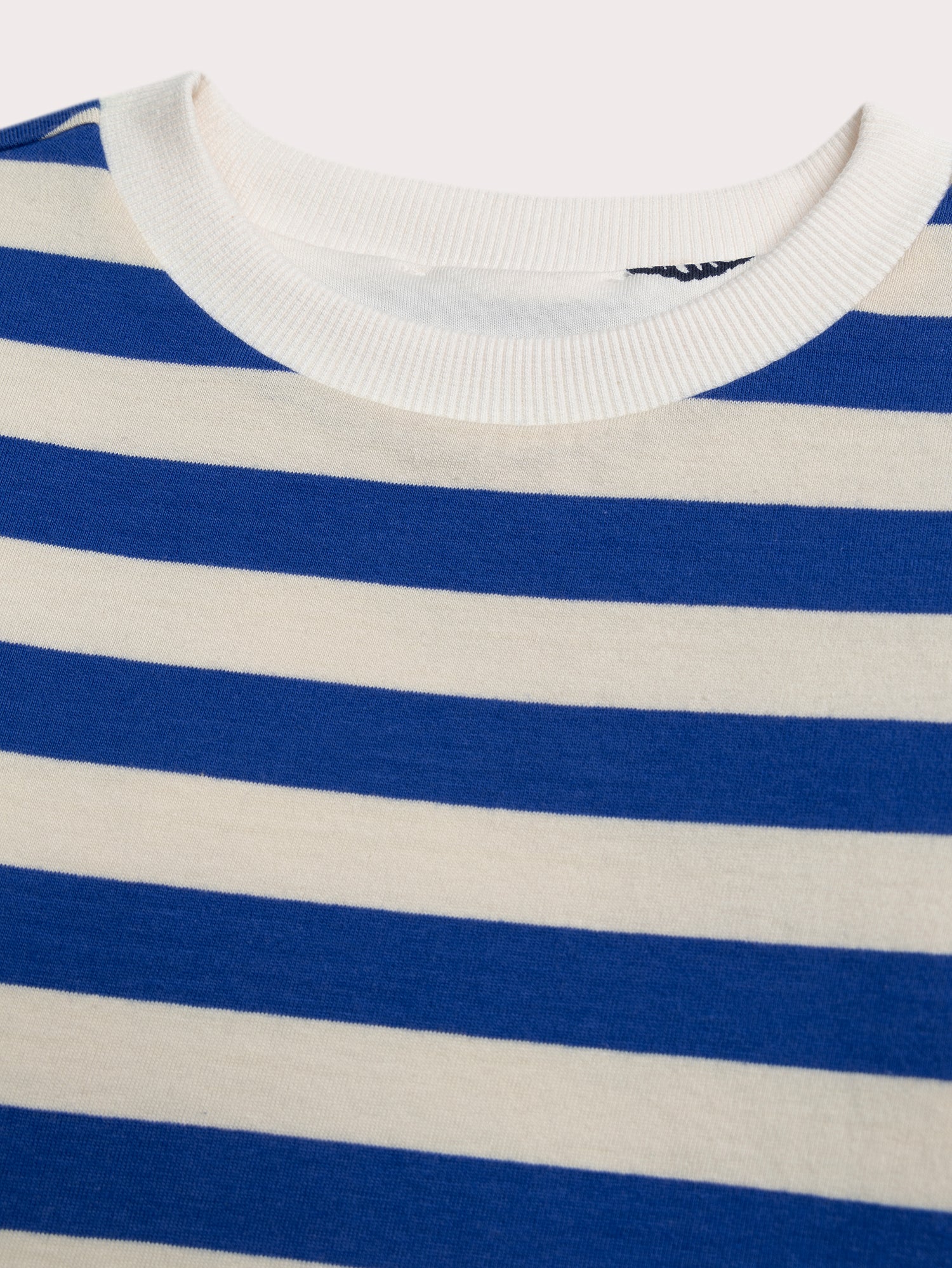 T-shirt réversible animation chien garçon - Image 4