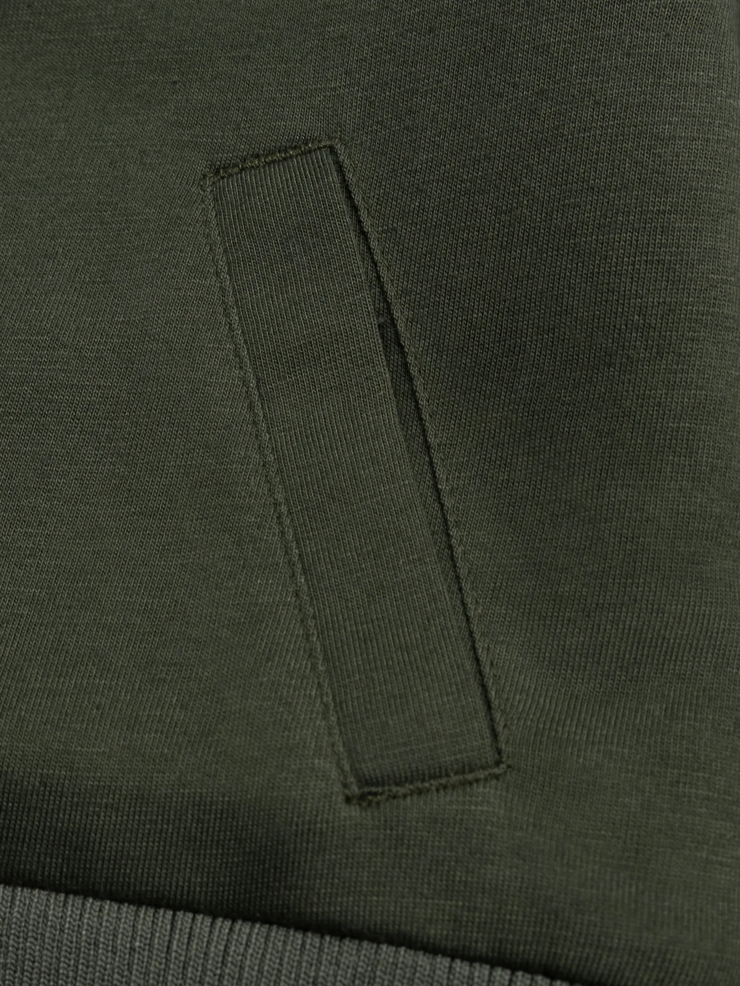 Teddy réversible - Image 5